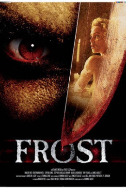 posterpic