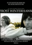 Frost Winterhawk