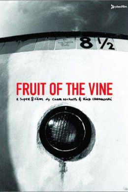 Fruit of the Vine