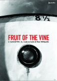 Fruit of the Vine