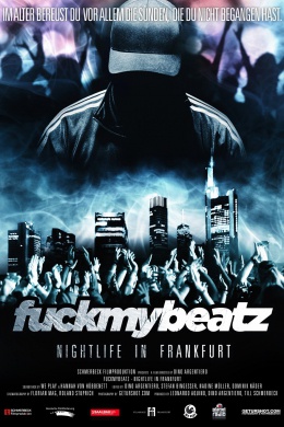 posterpic