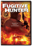 Fugitive Hunter