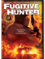 Fugitive Hunter