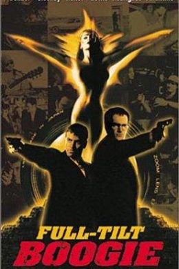 posterpic