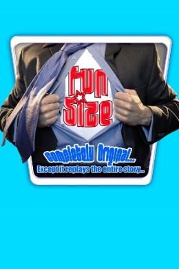 posterpic