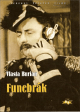 Funebrák