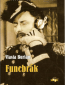 Funebrák