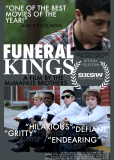 Funeral Kings