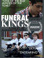 Funeral Kings