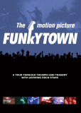 Funkytown