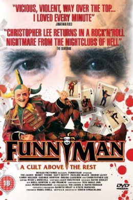 posterpic