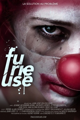 Furieuse