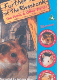 Further Tales of the Riverbank