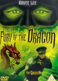 Fury of the Dragon