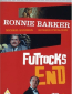 Futtocks End