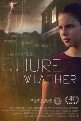 posterpic