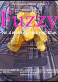 Fuzzy