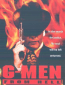 G-Men from Hell