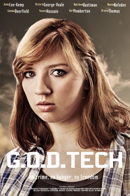 posterpic