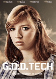 G.O.D.Tech