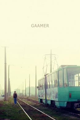 Gaamer