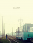 Gaamer