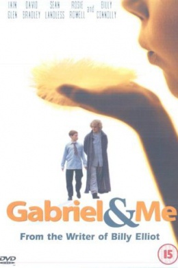 Gabriel & Me