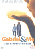 Gabriel & Me