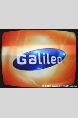 Galileo