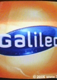 Galileo