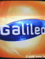 Galileo