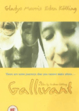 Gallivant