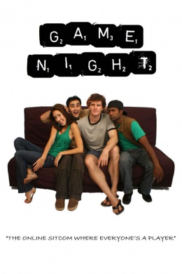 Game Night