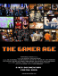 Gamer Age