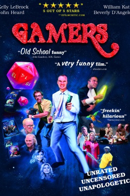 posterpic