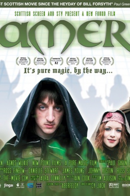 posterpic