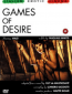 Games of Desire