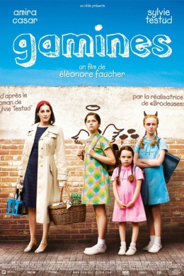 posterpic
