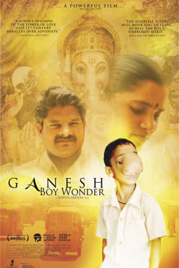 posterpic