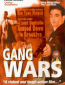 Gang Wars