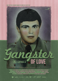 Gangster of Love