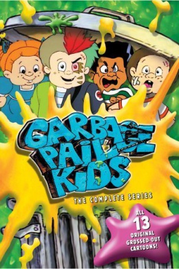 posterpic
