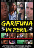 Garifuna in Peril