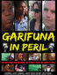 Garifuna in Peril