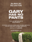 Gary Has No Pants