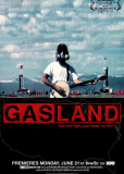 GasLand