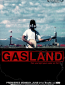 GasLand