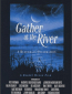 Gather at the River: A Bluegrass Celebration