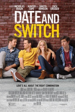 posterpic