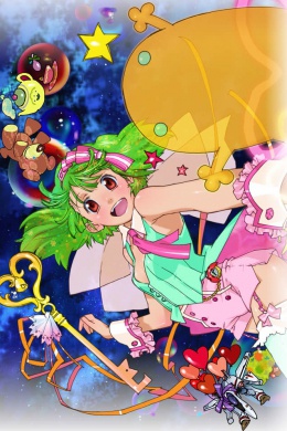 posterpic